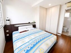 Blk 463C Sembawang Riverlodge (Sembawang), HDB 4 Rooms #588034111
